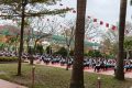Tết trồng cây 2026 tại trường Tiểu học Giao Xuân – Ươm mầm xanh cho mái trường thân yêu!
