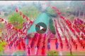 Yêu thương lan tỏa trong chuỗi hoạt động chào mừng 115 năm Ngày Quốc tế Phụ nữ 8/3 tại Trường Tiểu học Giao Xuân